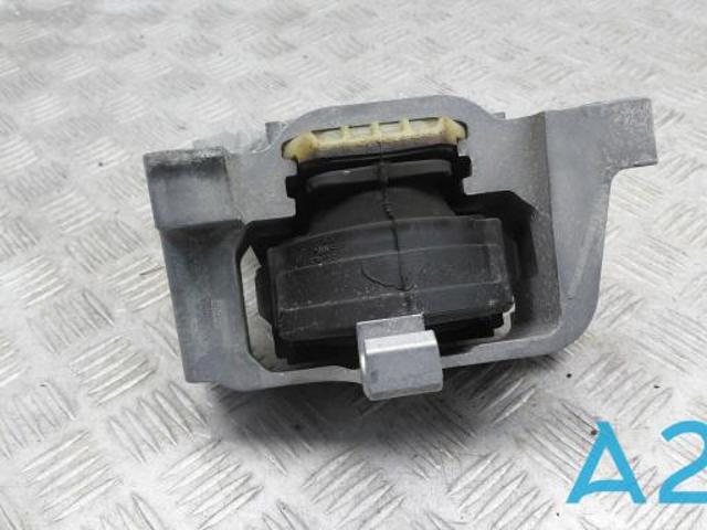 Гидроопора двигателя левая 32224765 VOLVO
