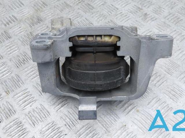 VOLVO 32224765 Подушка (опора) двигателя левая в наличии Ровно
