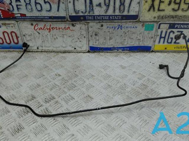 VOLVO 32224972 в наличии Львов