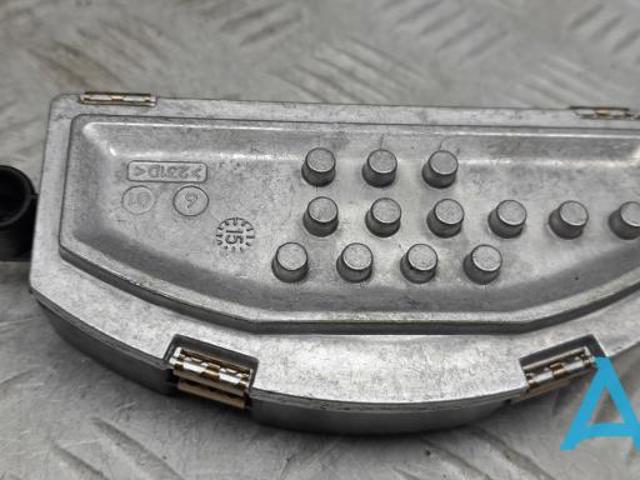 Реостат 32226442 VOLVO