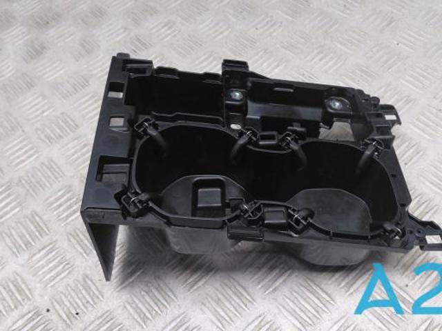 32226495 VOLVO купить в Киев