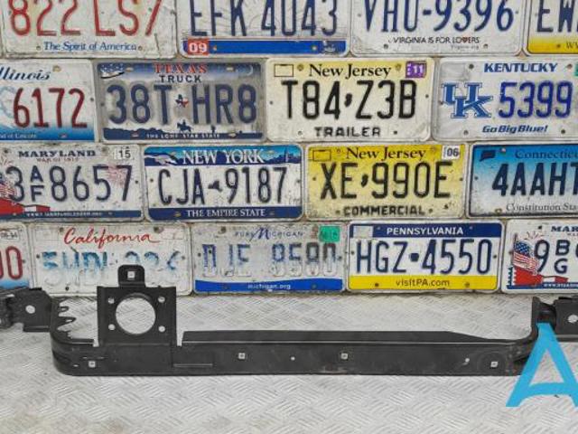 VOLVO 32226739 в наличии Сумы