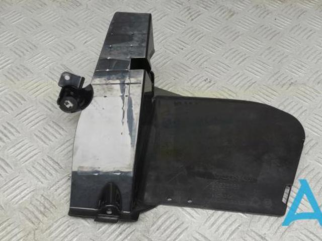 VOLVO 32226888 в наличии Черкассы