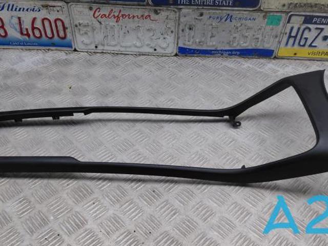 VOLVO 32226898 в наличии Хмельницкий