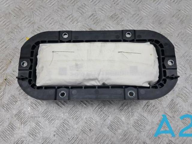 Подушка безопасности, пассажирская 32227140 VOLVO