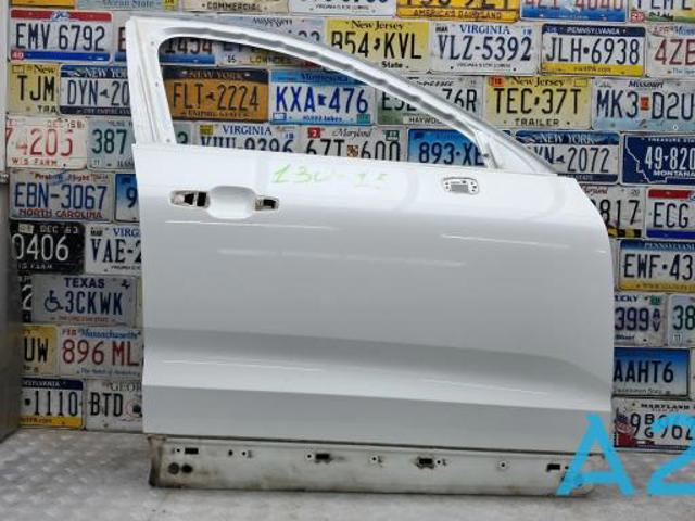 VOLVO 32228849 Дверь передняя правая в наличии Сумы