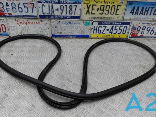 32229218 VOLVO купить в Львов