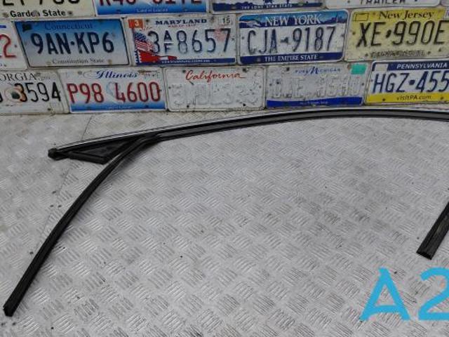 32229810 VOLVO купить в Тернополь