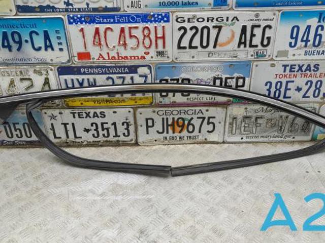 VOLVO 32229810 в наличии Житомир