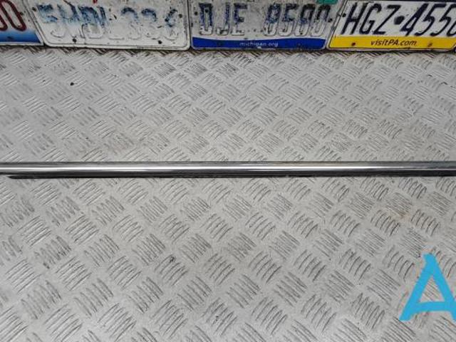 VOLVO 32229815 в наличии Одесса