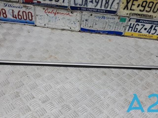 VOLVO 32229815 в наличии Киев