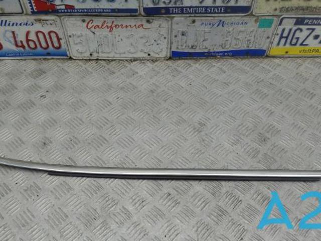 VOLVO 32229817 в наличии Николаев