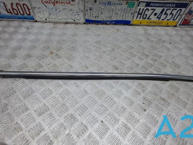 VOLVO 32229817 в наличии Киев