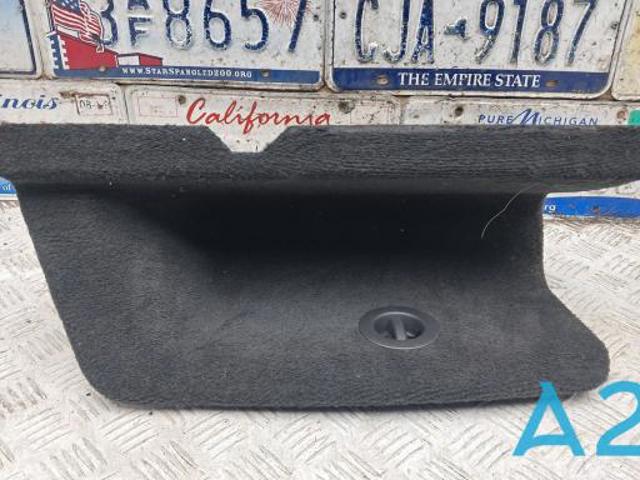 32234373 VOLVO купить в Кривой Рог