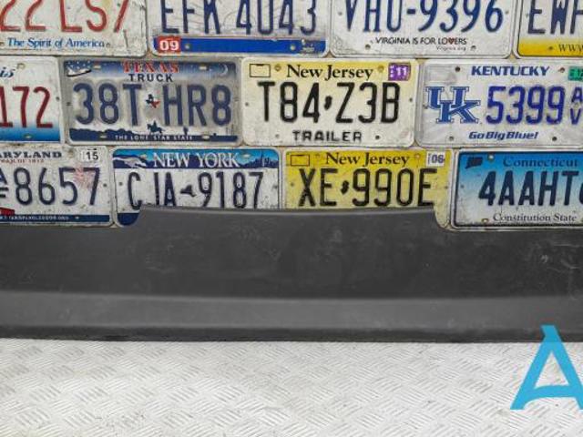 VOLVO 32234594 в наличии Николаев