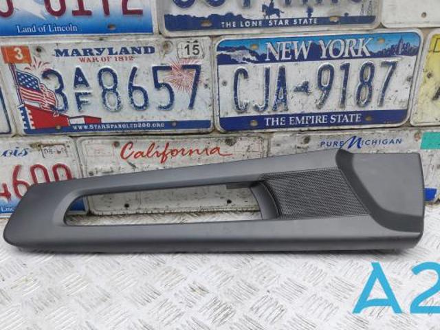 32237416 VOLVO купить в Винница