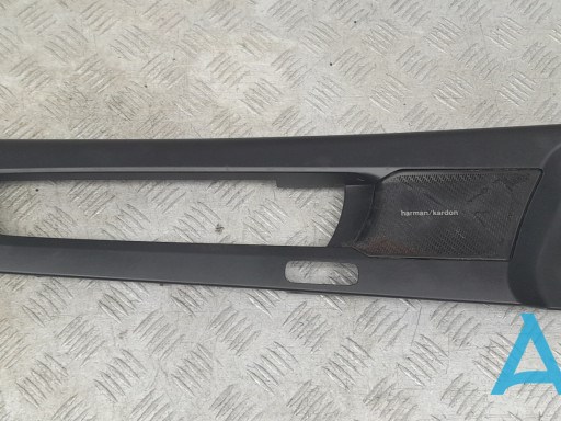 VOLVO 32237427 в наличии Киев