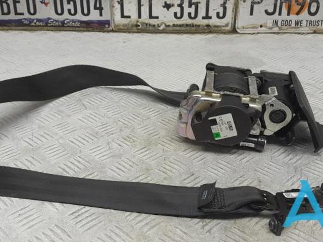 32239369 VOLVO купить в Ирпень