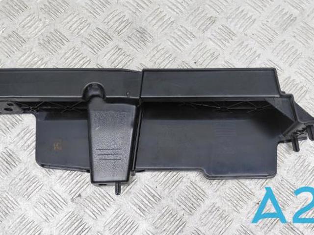 32239838 VOLVO купить в Павлоград