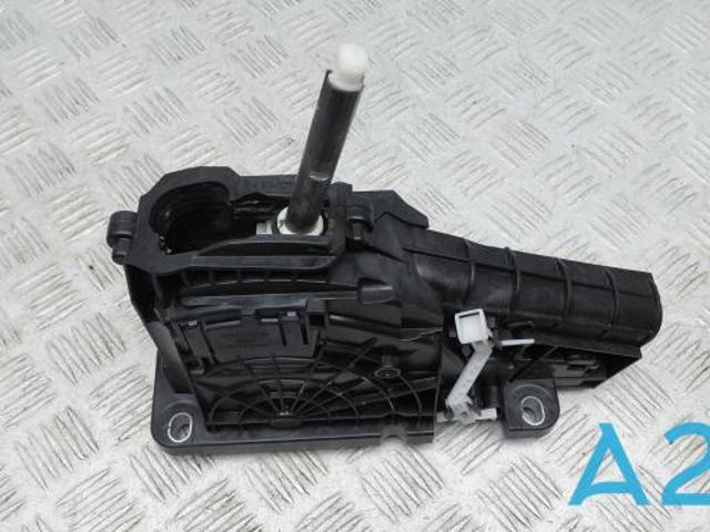 Рычаг переключения передач 32240616 VOLVO