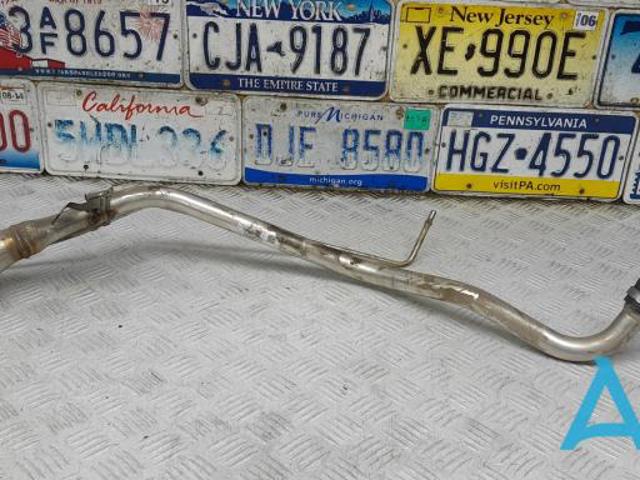 VOLVO 32242545 Горловина топливного бака в наличии Николаев