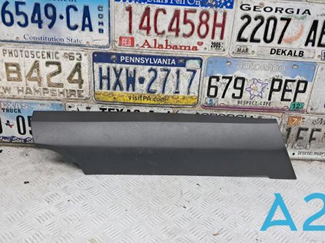 VOLVO 32244249 в наличии Винница
