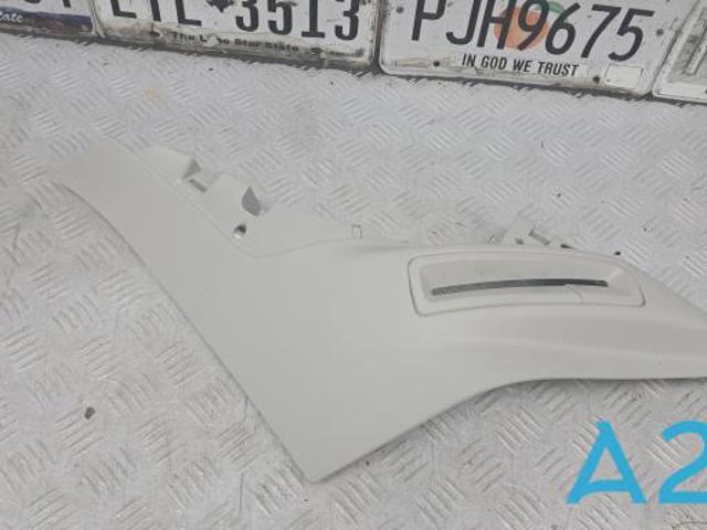32244282 VOLVO купить в Полтава