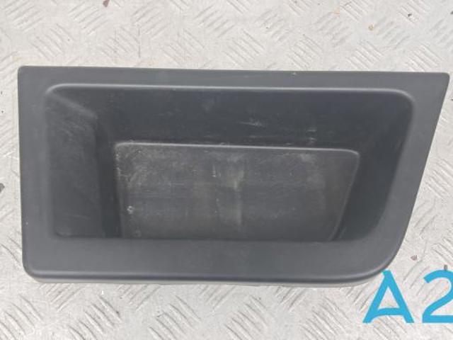 32244283 VOLVO купить в Украина