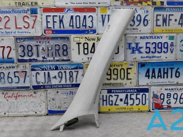 VOLVO 32244290 в наличии Украина