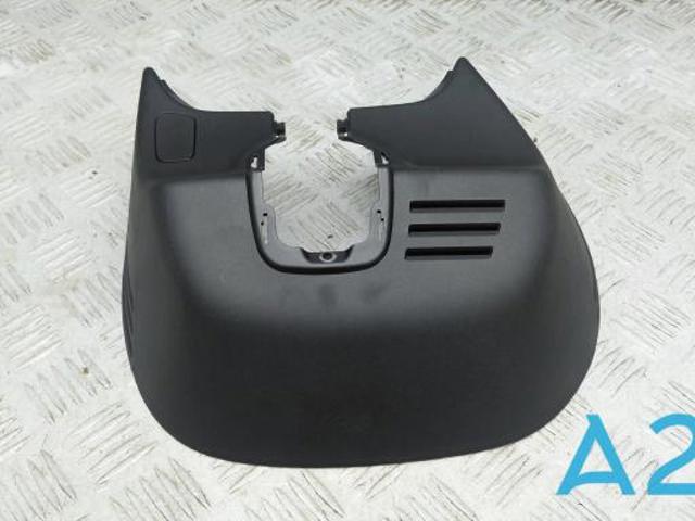 Накладка (крышка) кронштейна зеркала салона 32244577 VOLVO