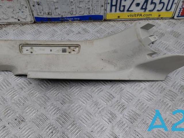 32244628 купить Тернополь
