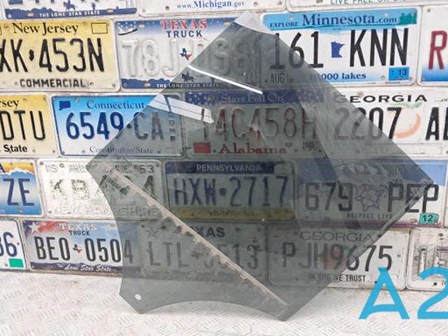 Стекло задней двери, левой 32244801 VOLVO