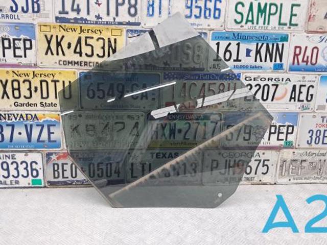 VOLVO 32244877 Стекло двери задней правой в наличии Хмельницкий