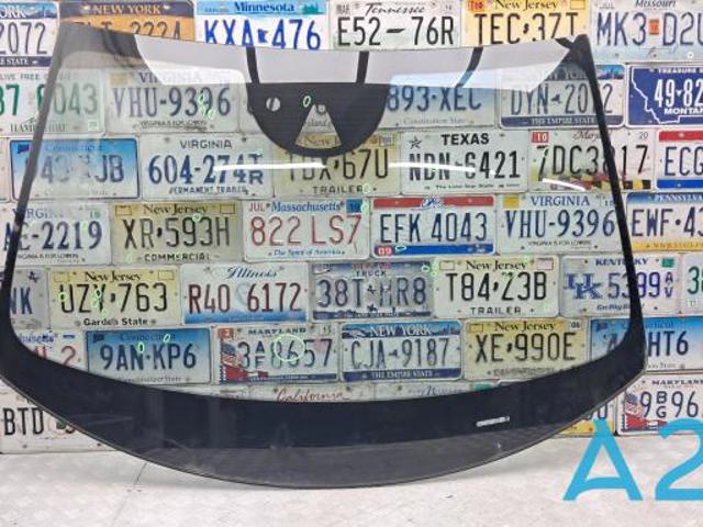 Автомобильные стекла 32244921 VOLVO