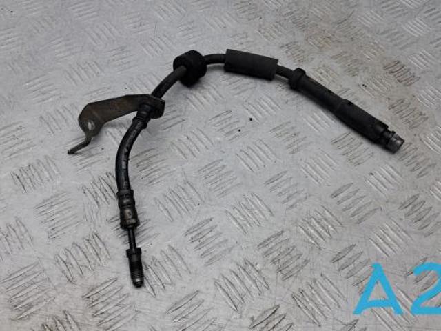 Тормозной шланг 32246006 VOLVO