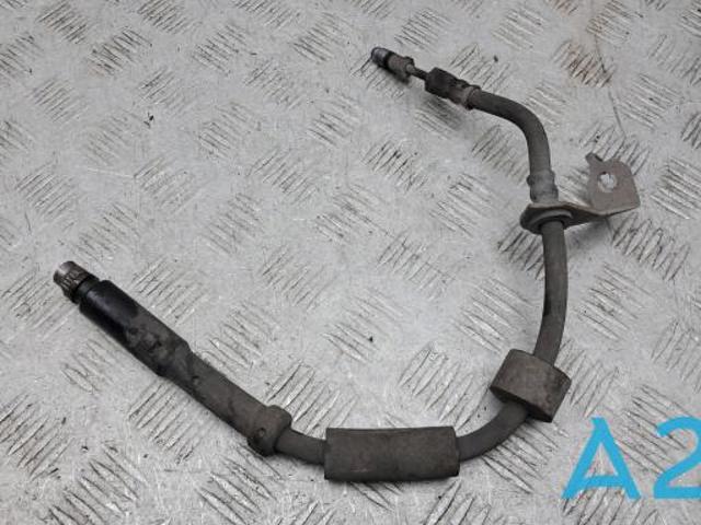 32246006 VOLVO Шланг тормозной передний правый купить в Житомир