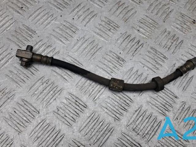 Шланг тормозной задний 32246009 VOLVO