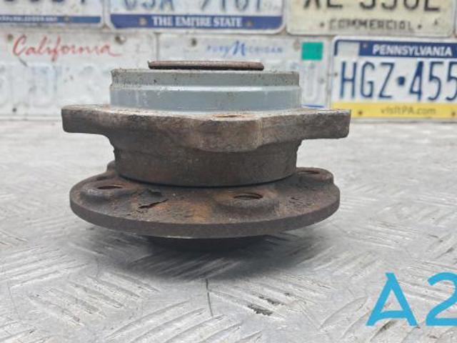 Колеса и ступицы 32246177 VOLVO