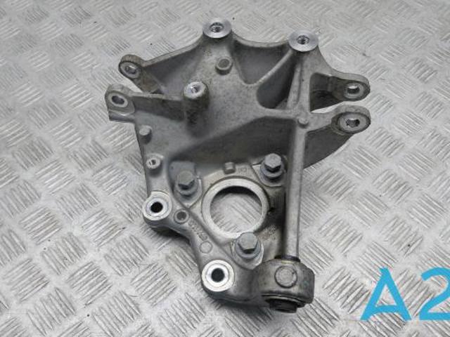 VOLVO 32246245 Цапфа задняя левая в наличии Днепр