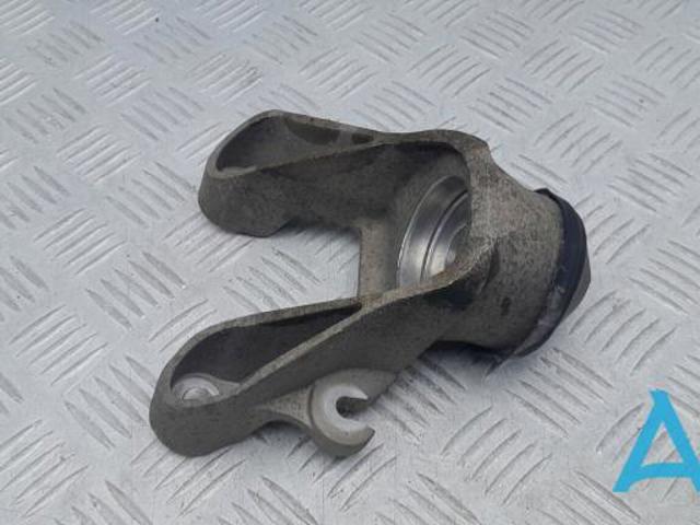 Опора амортизатора 32246661 VOLVO