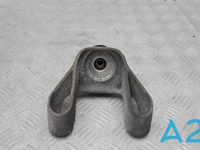 32246661 VOLVO Опора амортизатора заднего купить в Ирпень