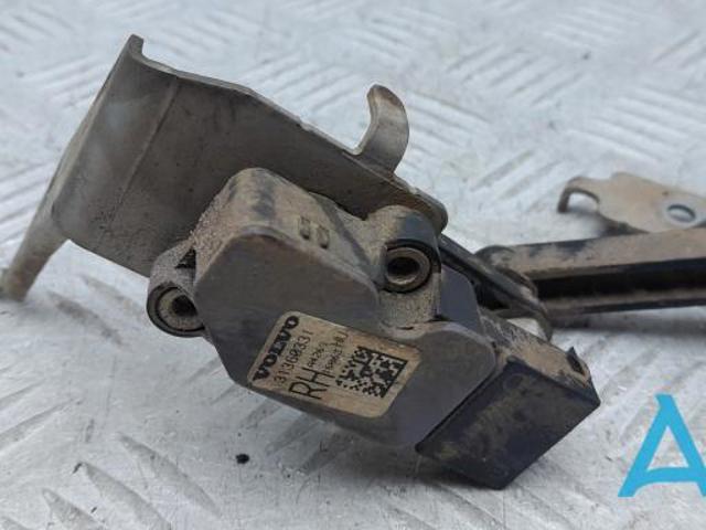 32246988 VOLVO Датчик уровня положения кузова задний правый купить в Киев