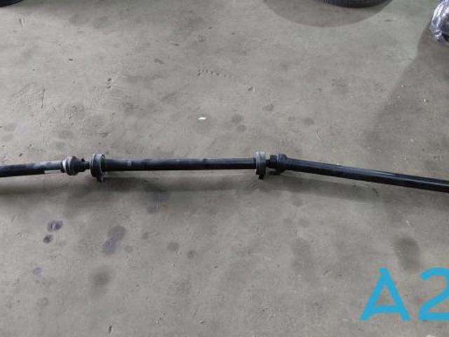 Вал карданный задний в сборе 32249776 VOLVO
