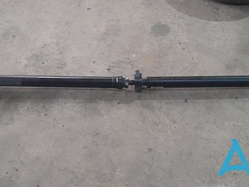 Вал карданный задний 32249946 VOLVO