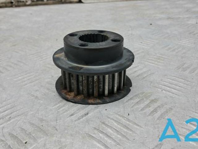 VOLVO 32255064 в наличии Ужгород