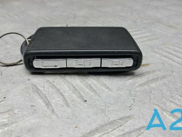 VOLVO 32256989 в наличии Ирпень