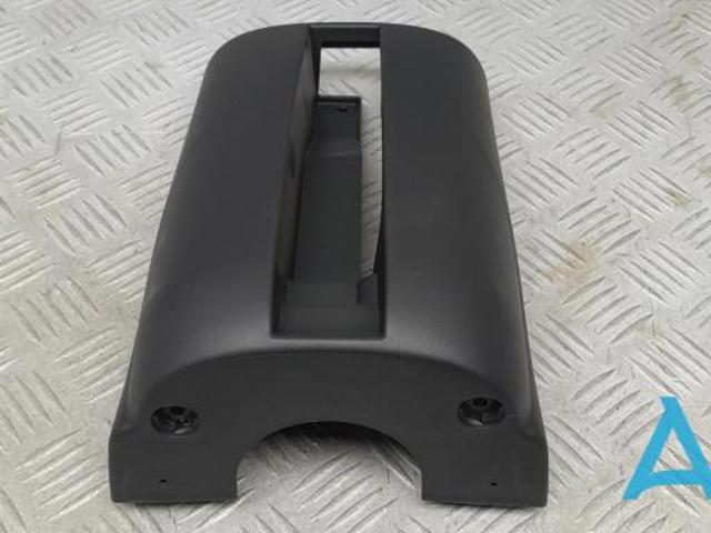 Накладка рулевой колонки 32257495 VOLVO