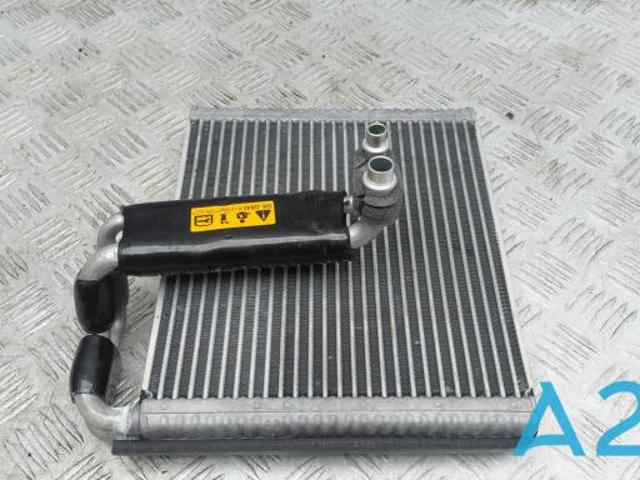 32260273 VOLVO Испаритель кондиционера купить в Киев