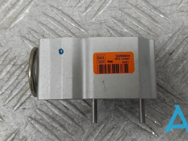 32260834 купить Ирпень