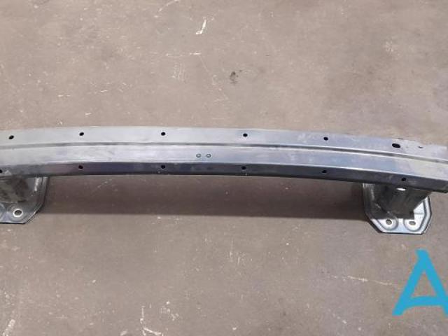 Балка бампера заднего 32262157 VOLVO
